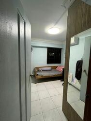 Blk 522 Fragrant Woods (Woodlands), HDB 4 Rooms #457924661